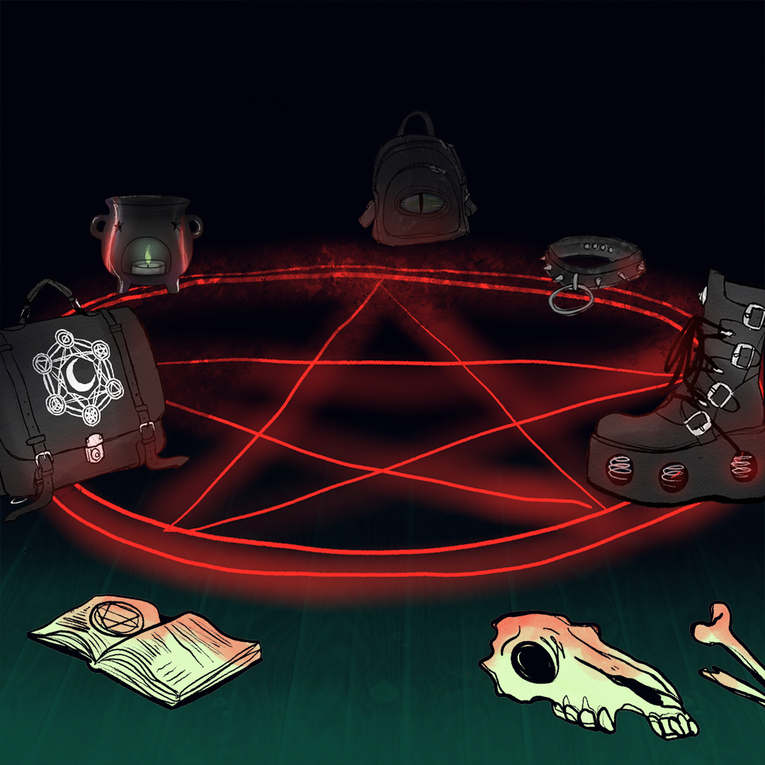 Forum cover photo